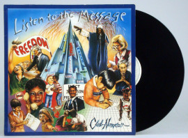 Gordon Grody Exclusively Yours Gordon Grody Exclusively Yours
